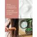 Ecolatier Hair mask Strengthening & Growth Organic Aloe Vera 250 ml - Buy Online on GoSupps.com