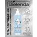 BIELENDA Water Balance Heling Gel Sunny 195 ml