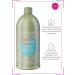 AlterEgo Italy Moisturizing air conditioner Curego Hydraday Conditioner 950 ml - Buy Online on GoSupps.com