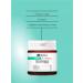Bielenda Facial cream DR Medica Acne from acne dermatological - Buy Online on GoSupps.com