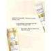 EVELINE Gold Lift Expert Eye Cream against wrinkles 15 ml - Buy Online on GoSupps.com