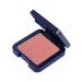 SHU Face blush is dry compact with a mirror 38 pink - Buy Online on GoSupps.com