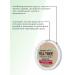 EVELINE Facial Powder Botanic Expert 3b1 tone No. 004 Beige 9 g - Buy Online on GoSupps.com