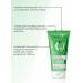 EVELINE Facemed+ moisturizing facial washing gel 150 ml - Buy Online on GoSupps.com