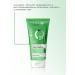 EVELINE Facemed+ moisturizing facial washing gel 150 ml - Buy Online on GoSupps.com