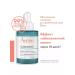 AVENE Updating serum for oily and problem skin
