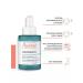 AVENE Updating serum for oily and problem skin - Buy Online on GoSupps.com