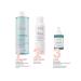 AVENE Updating serum for oily and problem skin - Buy Online on GoSupps.com