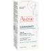 AVENE Updating serum for oily and problem skin - Buy Online on GoSupps.com