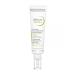 GTM BioDERMA Sebium Kerato Plus Cream for problem skin 30 ml