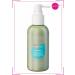AlterEgo Italy Moisturizing light air conditioner Curego Hydraday 150 ml - Buy Online on GoSupps.com