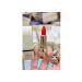 O HUI The first geniture. Miniature lipstick. Shade Red - Buy Online on GoSupps.com