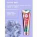 Cathy Doll Body cream perfumed Bare Heart