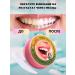 Rasyan Thai toothpaste whitening set 2pcs - Buy Online on GoSupps.com