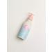 EAT MY Body milk "Coconut pudding" 200 ml - Buy Online on GoSupps.com