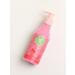 EAT MY Body milk "Cherry Yogurt" 400 ml - Buy Online on GoSupps.com