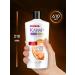 Clear Hair shampoo from dandruff - Buy Online on GoSupps.com