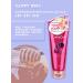 Cathy Doll Body cream perfumed jet set GO