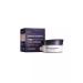 Black Pearl Liftactivator Facial Cream-Filler day 48 ml
