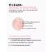 CLEANPLUS Acne Control face cream from acne 50 ml - Buy Online on GoSupps.com