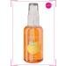 AlterEgo Italy Curego Silk Blend Oil silk oil 50 ml - Buy Online on GoSupps.com
