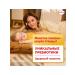 Little one Children's milk 3 from 12 months 600 g - Buy Online on GoSupps.com