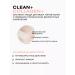 CLEANPLUS COLLAGEN face cream anti -aging 50 ml - Buy Online on GoSupps.com