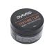 Syoss Texture hair clay matte effect 100ml - Buy Online on GoSupps.com