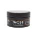 Syoss Texture hair clay matte effect 100ml - Buy Online on GoSupps.com