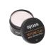Syoss Texture hair clay matte effect 100ml - Buy Online on GoSupps.com