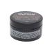 Syoss Texture hair clay matte effect 100ml - Buy Online on GoSupps.com