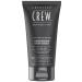American Crew Moisturizing shaving cream Moisturizing Shave Cream 150ml