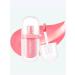Amuse Healthy Salmon Tint for lips with a glossy finish Jelly After - Buy Online on GoSupps.com