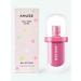Amuse Gorgeous Tint for the lips with a glossy finish Jelly After - Buy Online on GoSupps.com