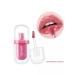 Amuse Gorgeous Tint for the lips with a glossy finish Jelly After - Buy Online on GoSupps.com