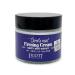 astracos Anti -aging face cream moisturizing jigott 70 ml