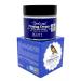 astracos Anti -aging face cream moisturizing jigott 70 ml - Buy Online on GoSupps.com
