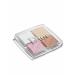 Dior Backstage highlighter - blush 001 universal - Buy Online on GoSupps.com