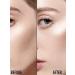 Dior Backstage highlighter - blush 002 Glitz - Buy Online on GoSupps.com