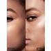 Dior Backstage highlighter - blush 002 Glitz - Buy Online on GoSupps.com