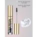 VIVIENNE SABO Eyebrow gel transparent fixing fixateur - Buy Online on GoSupps.com