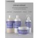 Lanolique Contractor balm with keratin Repair 250 ml - Buy Online on GoSupps.com