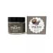 astracos anti -aging face cream jigott Snail - Buy Online on GoSupps.com