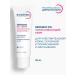 Bioderma Cream against redness and irritation Sensibio DS+ 40 ml