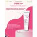 Bioderma Cream against redness and irritation Sensibio DS+ 40 ml - Buy Online on GoSupps.com