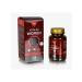 Sashera honey Vitamins for women vitlex - Buy Online on GoSupps.com