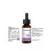 Compliment Cooping serum rejuvenating 27ml - Buy Online on GoSupps.com