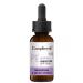 Compliment Cooping serum rejuvenating 27ml - Buy Online on GoSupps.com