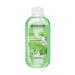 Garnier Gel-peel for washing. Grapes 200ml