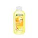 Garnier Gel-peel for washing. Vitamin C 200ml